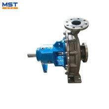 Motor diesel Agricultural Inline Low Pressure Clear Water Bomba